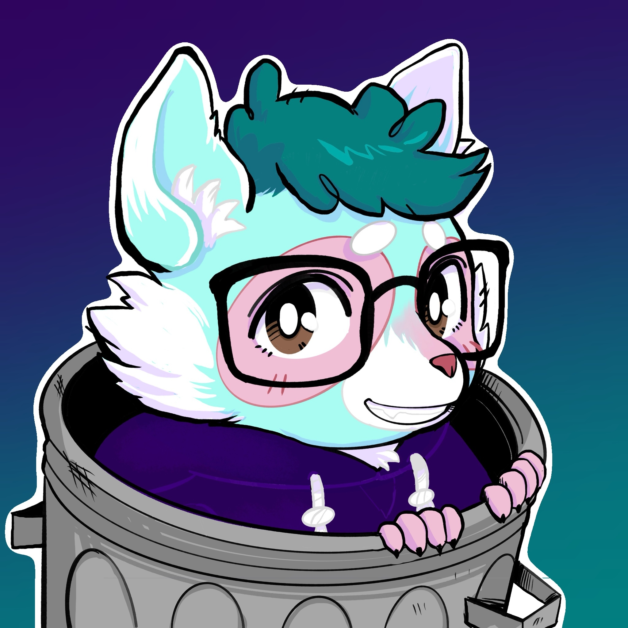 user avatar image for levi