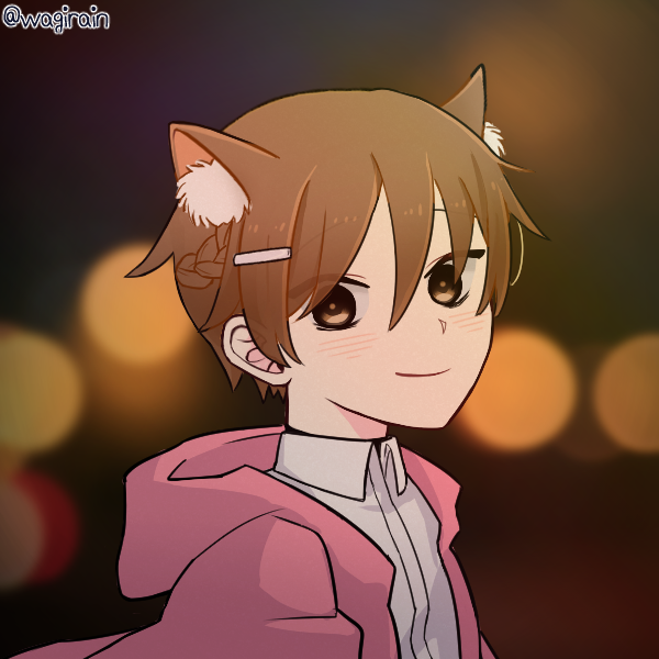 user avatar image for Syl