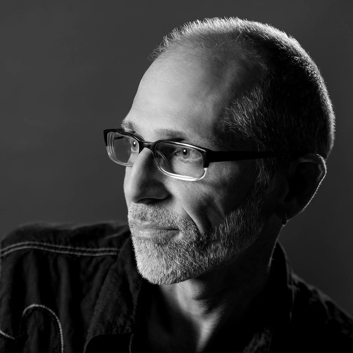 user avatar image for Michael Harmon