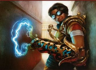 user avatar image for William