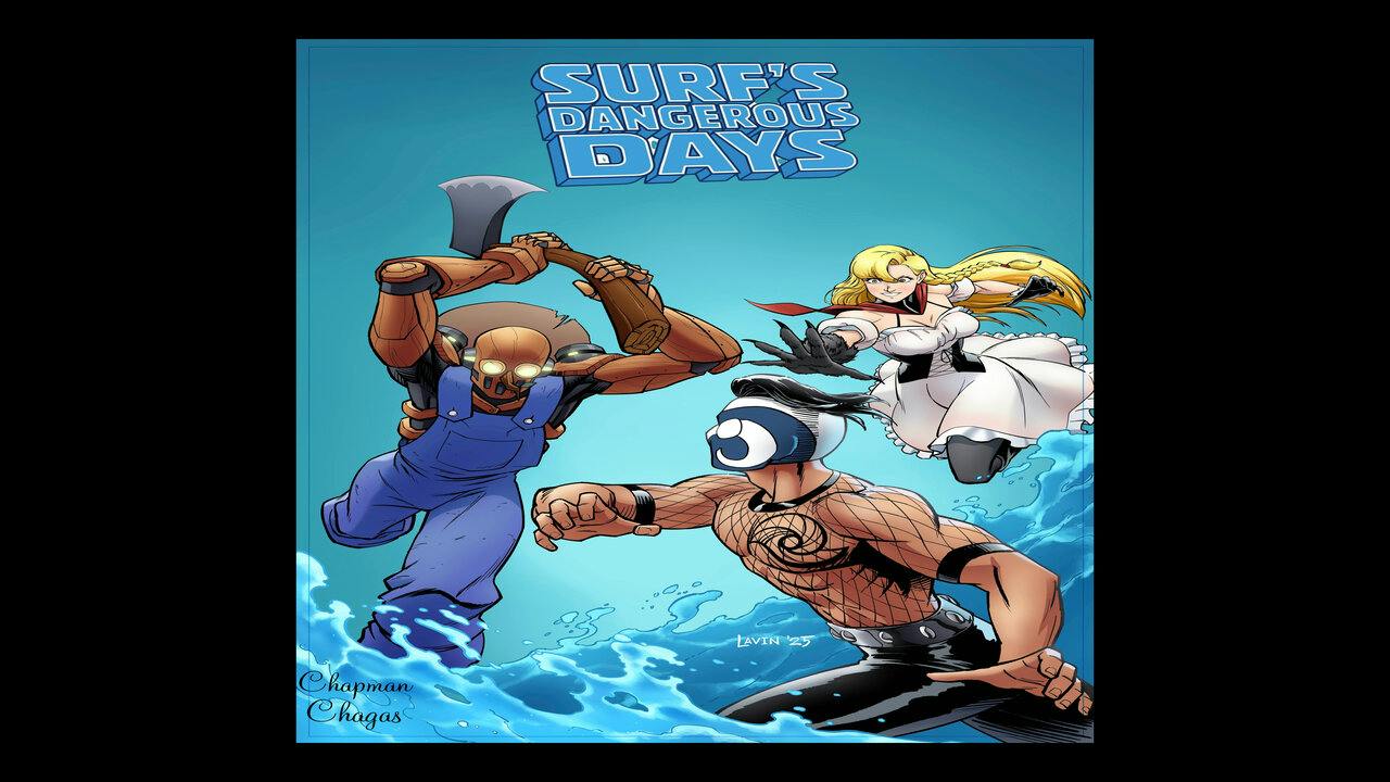 project cover image
