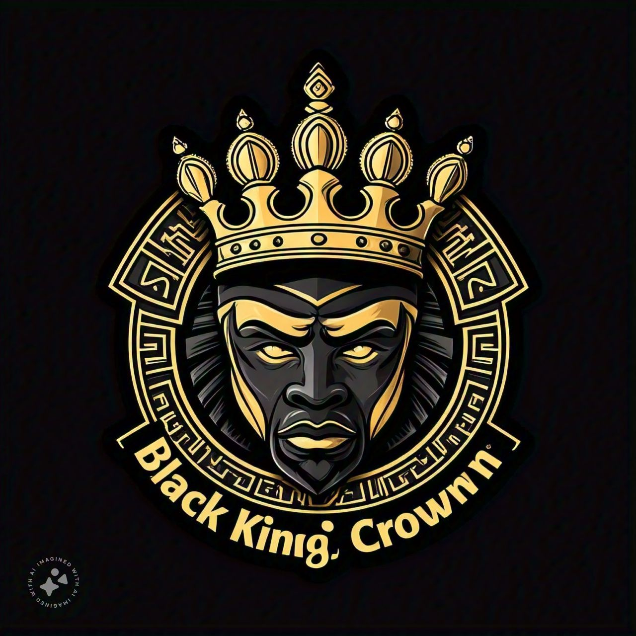 user avatar image for Daniel