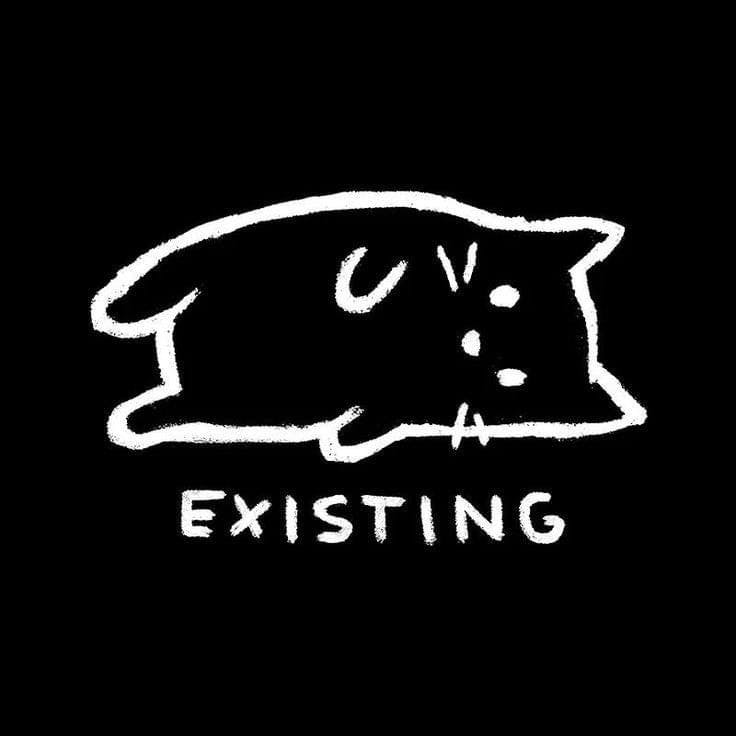 user avatar image for Iwantmyredstapler