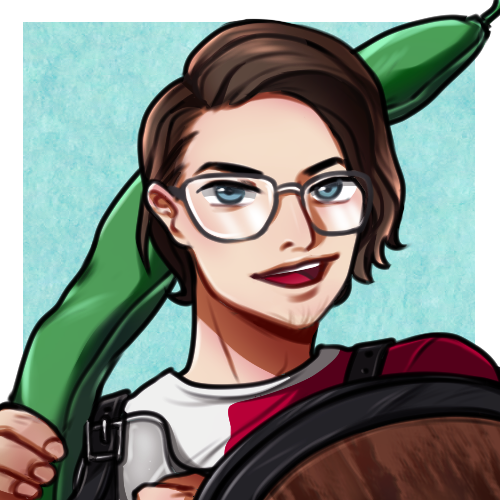 user avatar image for Nova Hawk