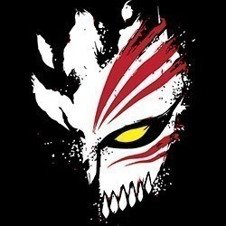user avatar image for Bret Pursell
