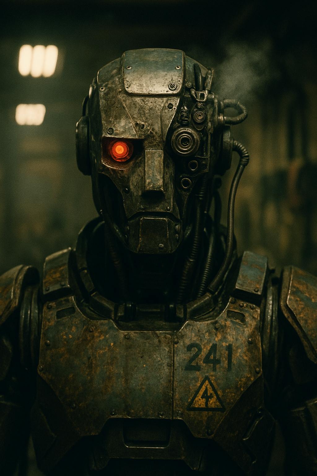 user avatar image for PIPBoy3000