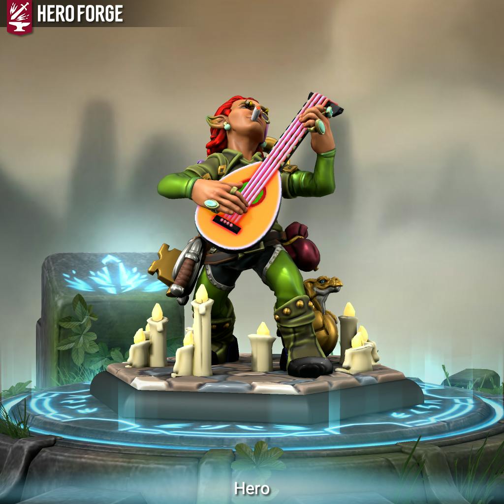 user avatar image for Steve