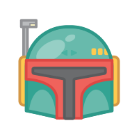 user avatar image for Don Colton