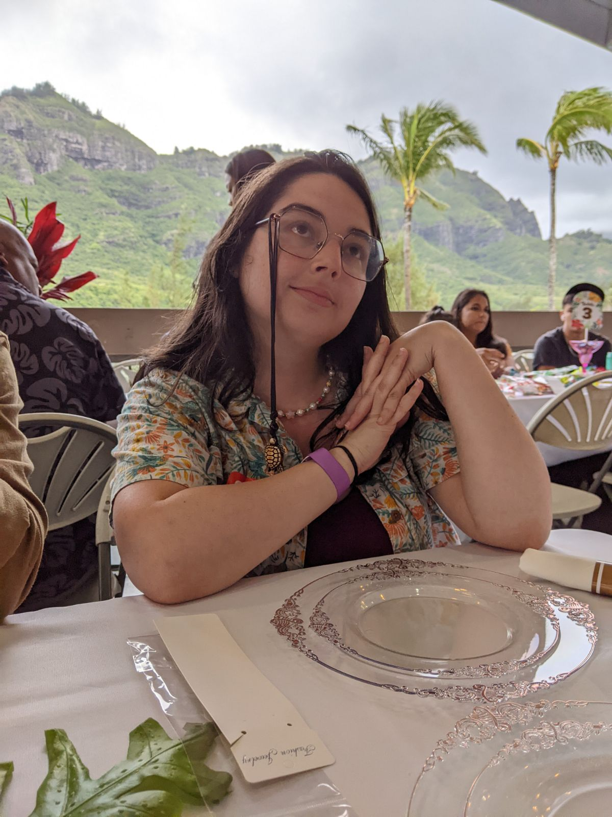 user avatar image for ImGoingGhost