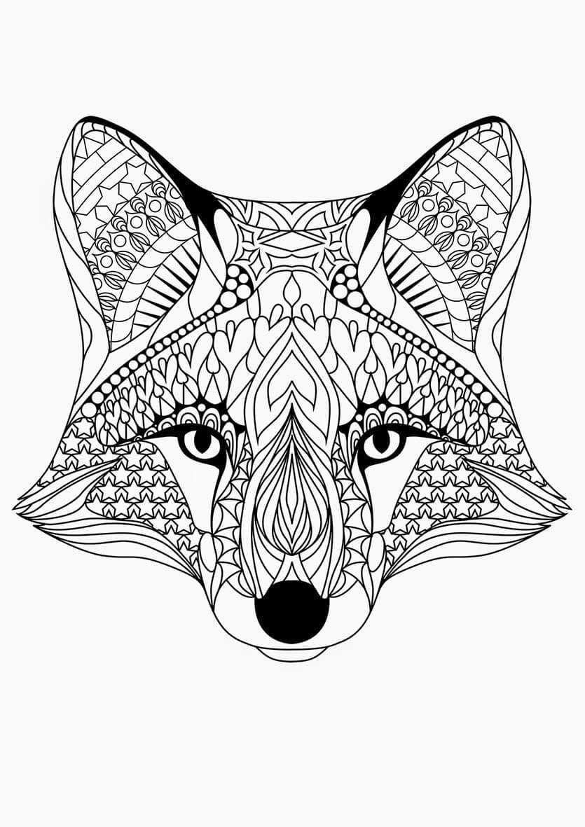 user avatar image for Jens Scherpe