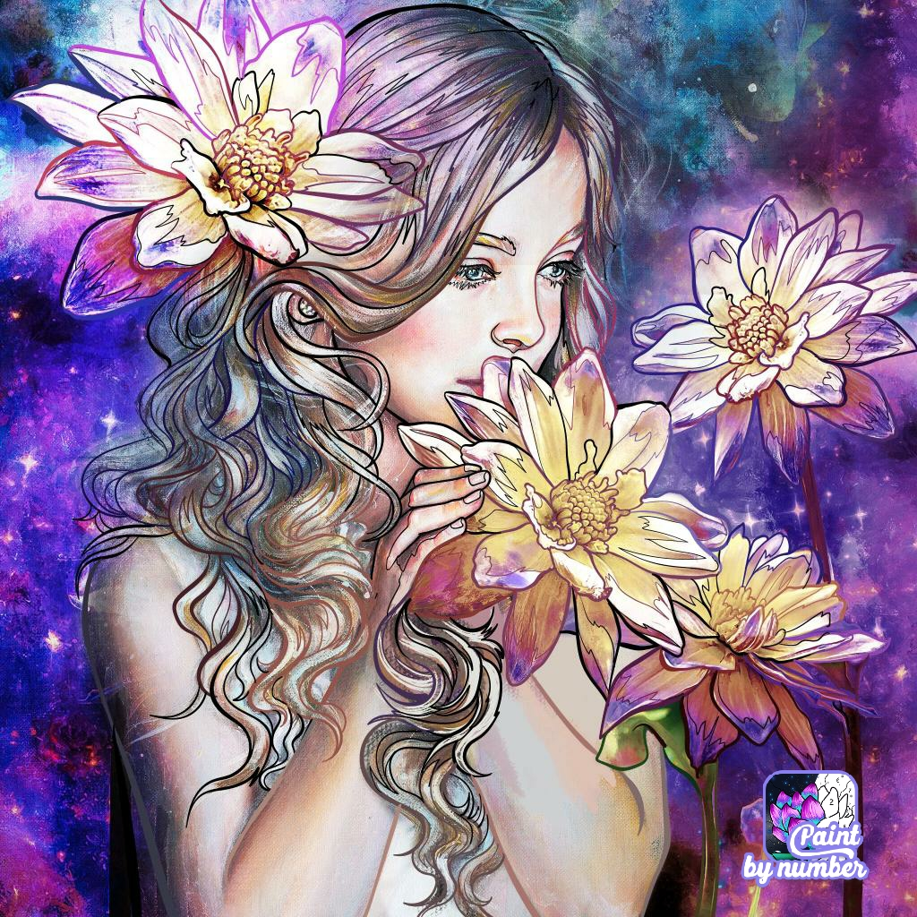 user avatar image for Sunlilies