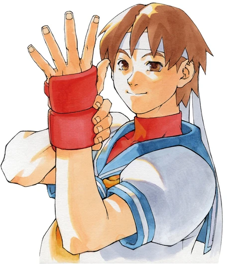 user avatar image for Burger