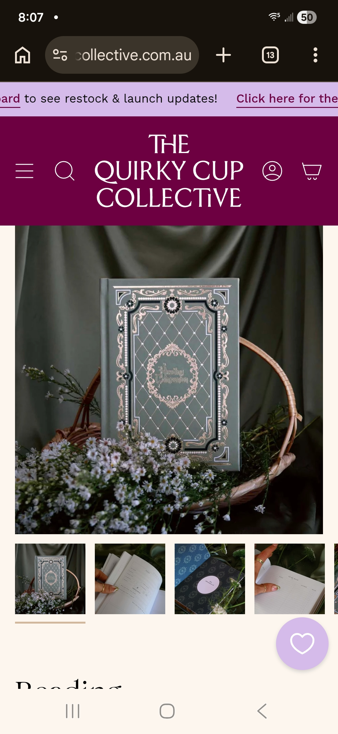 user avatar image for Emerald