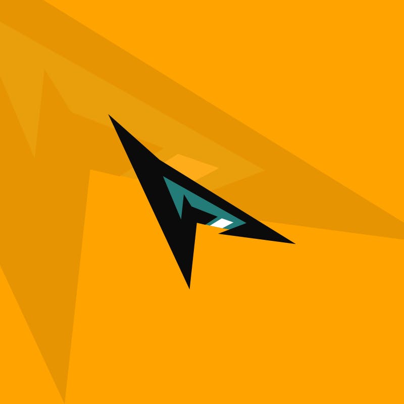 user avatar image for WordMagus