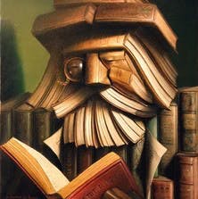 user avatar image for Schnorks