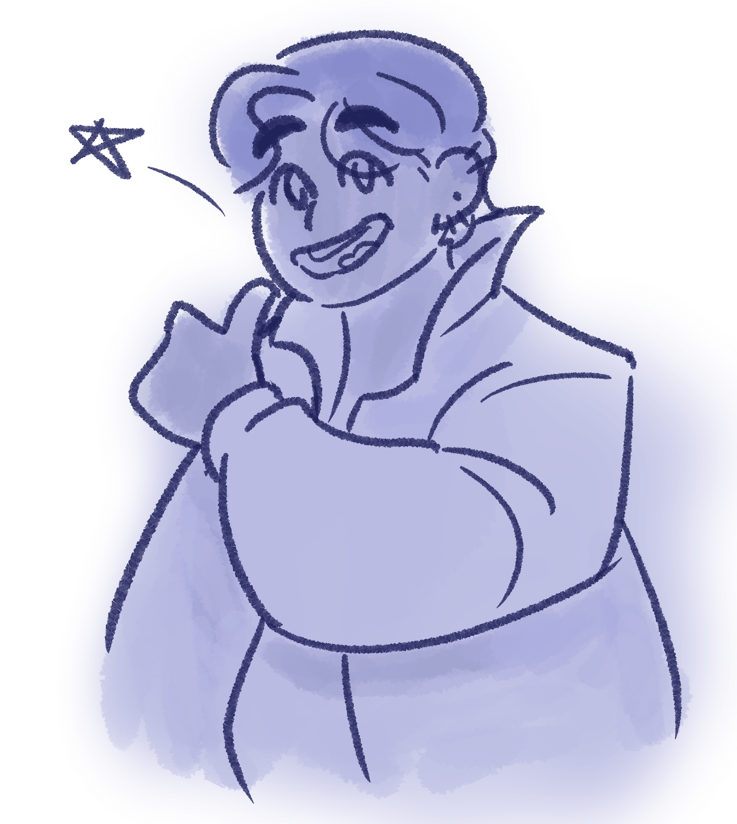 user avatar image for BS