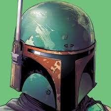 user avatar image for papofett