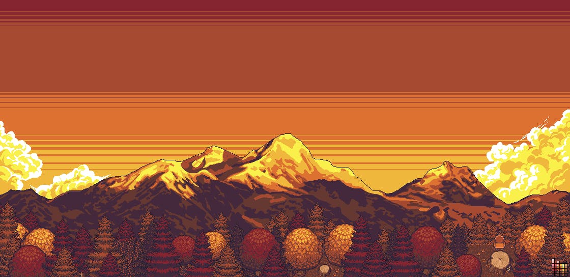 user avatar image for Justin