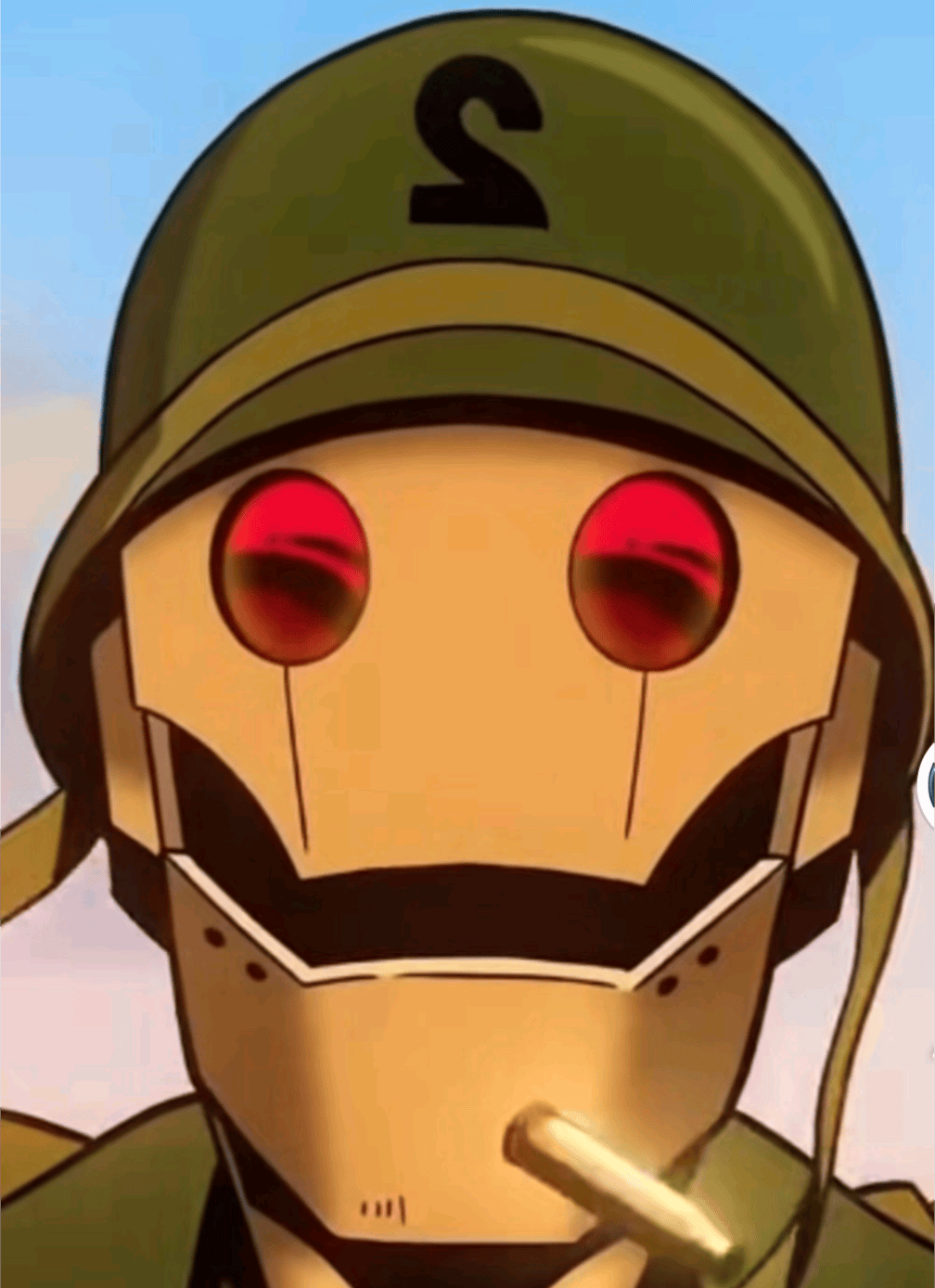 user avatar image for Lighthawk