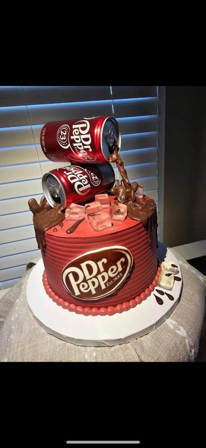 user avatar image for Abby Eftink