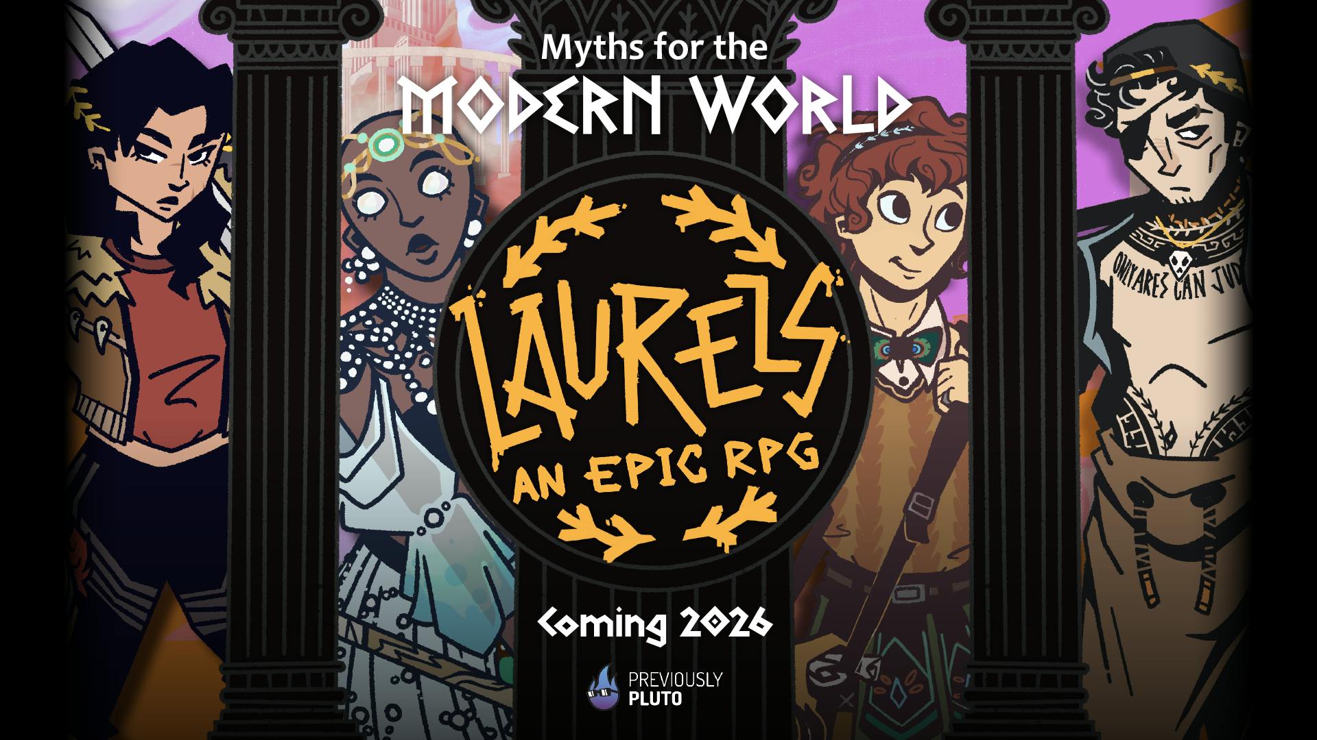 project cover image