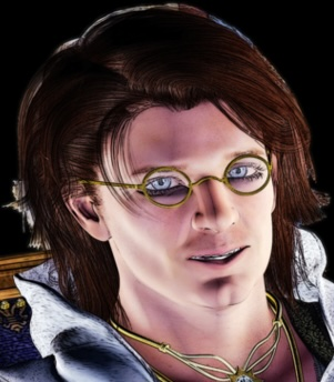 user avatar image for D. Penwood
