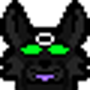 user avatar image for LupusAstartis