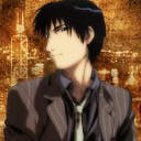 user avatar image for SINik