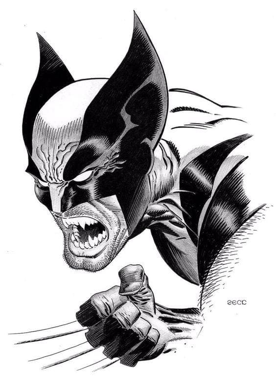 user avatar image for Jason Cooley