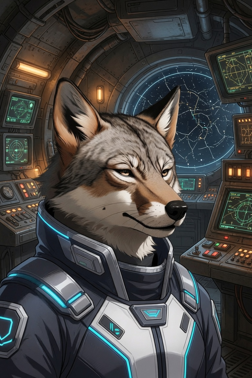 user avatar image for Coal