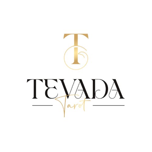 user avatar image for TevadaTarot