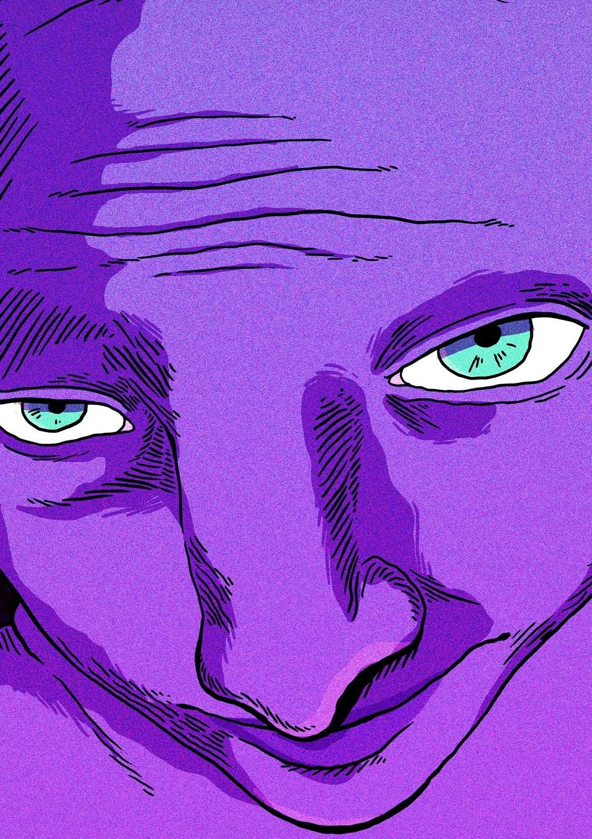 user avatar image for Doron_san