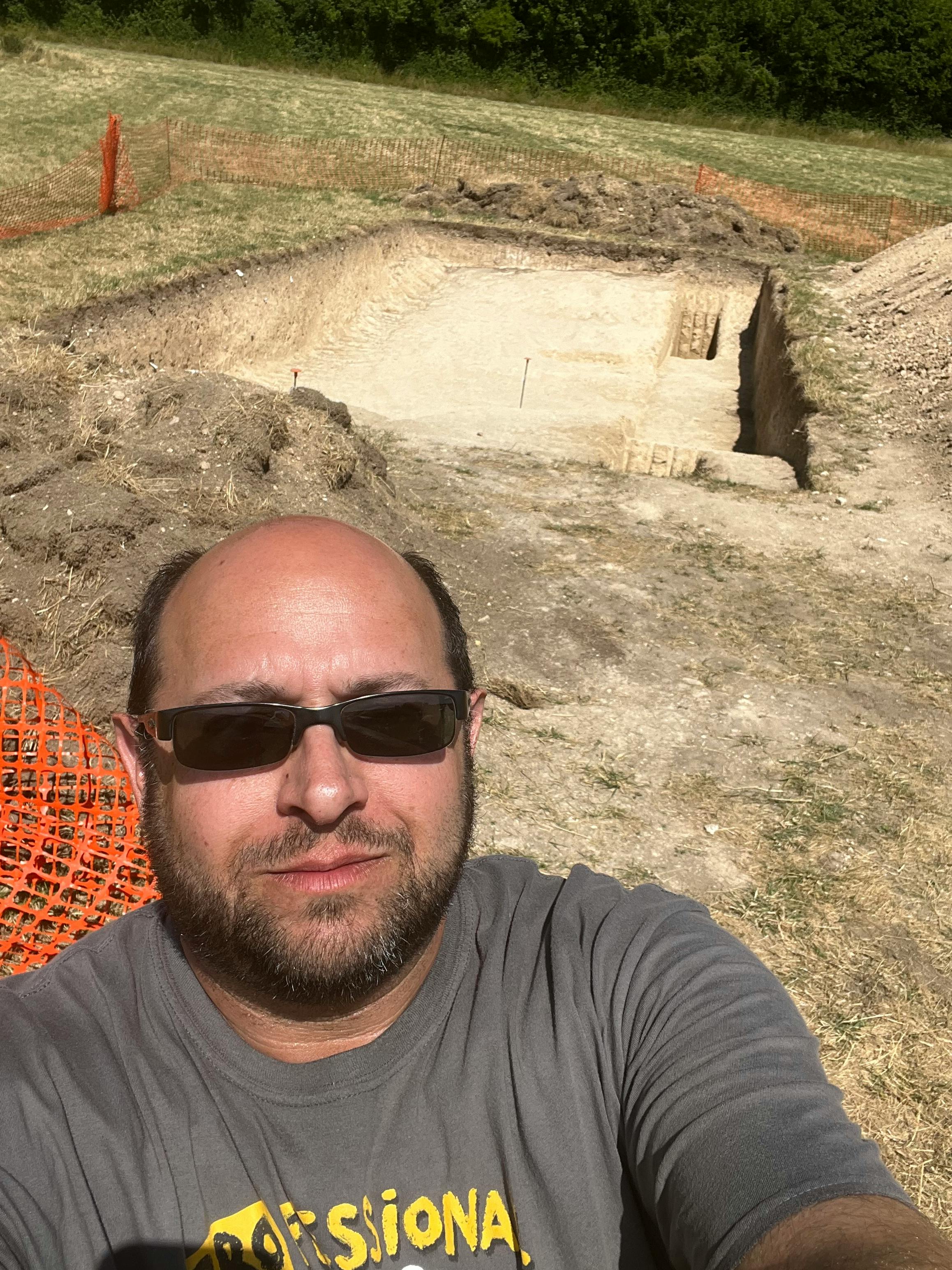 user avatar image for Jim43