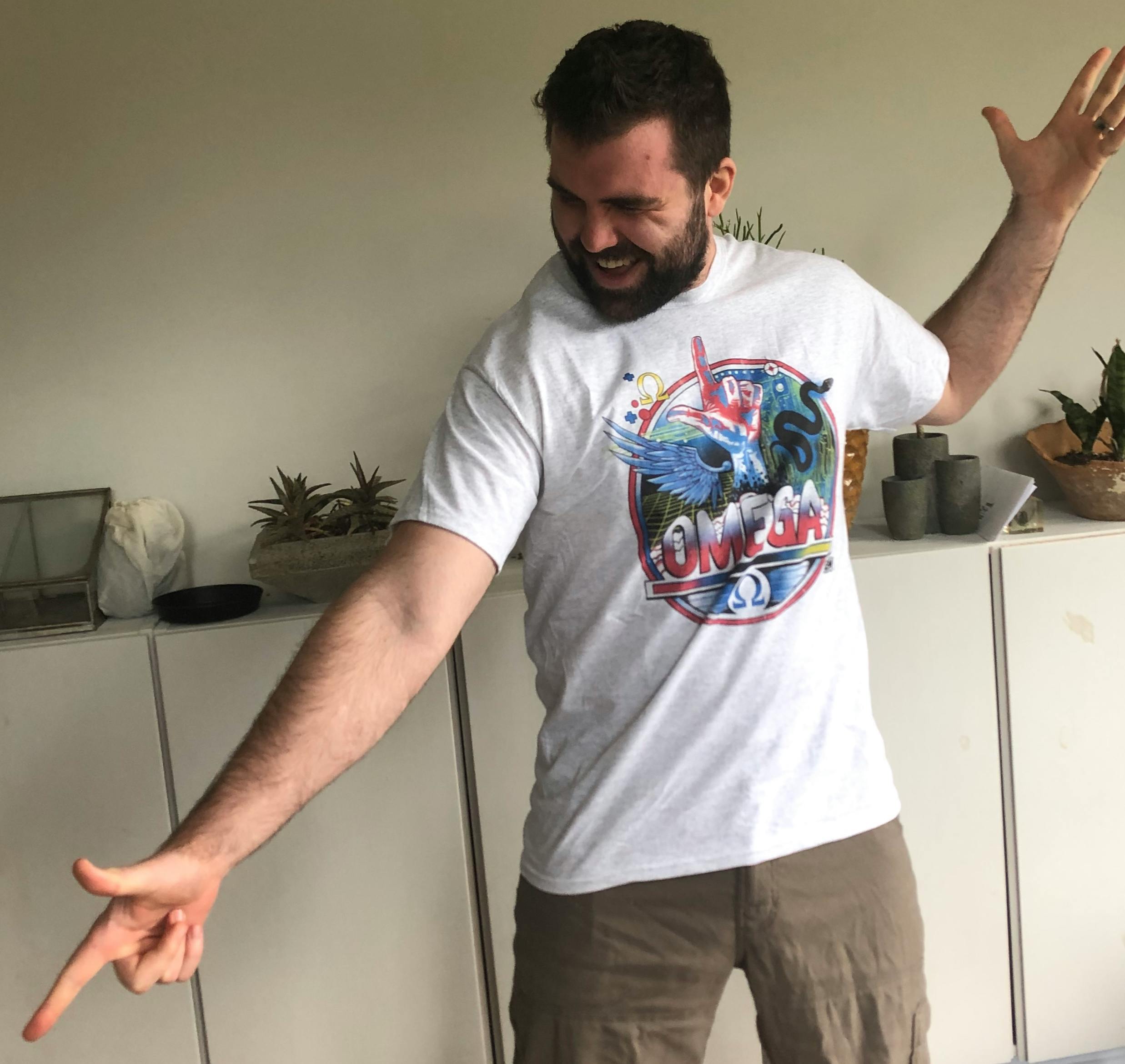 user avatar image for PropanePandaa