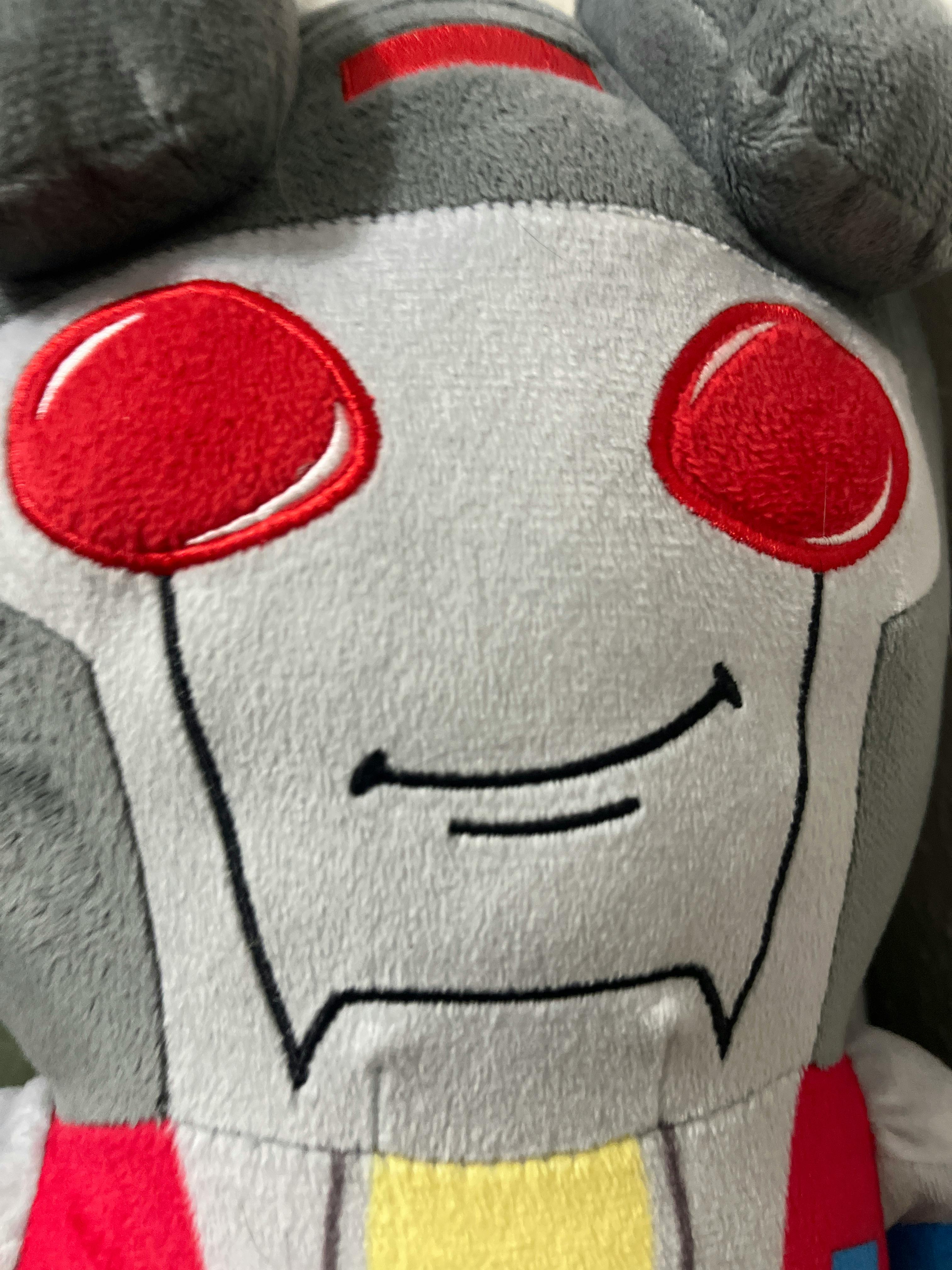 user avatar image for Jessica D