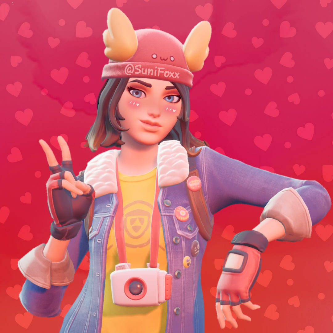 user avatar image for Rudy R