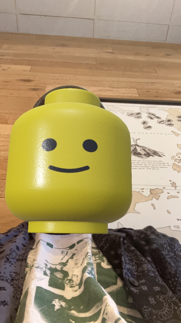 user avatar image for chuck