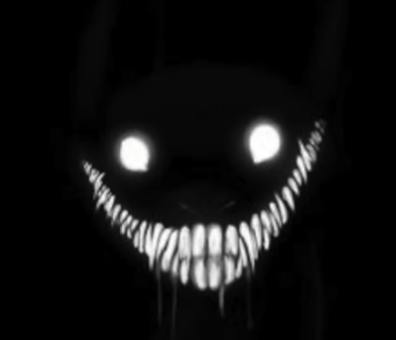 user avatar image for Papa_Guacamole