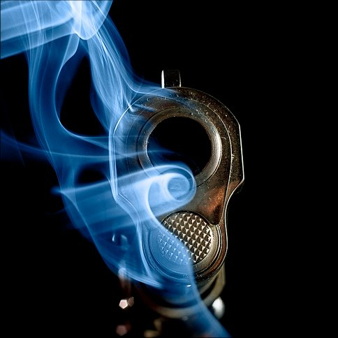 user avatar image for SmokeRingHalo