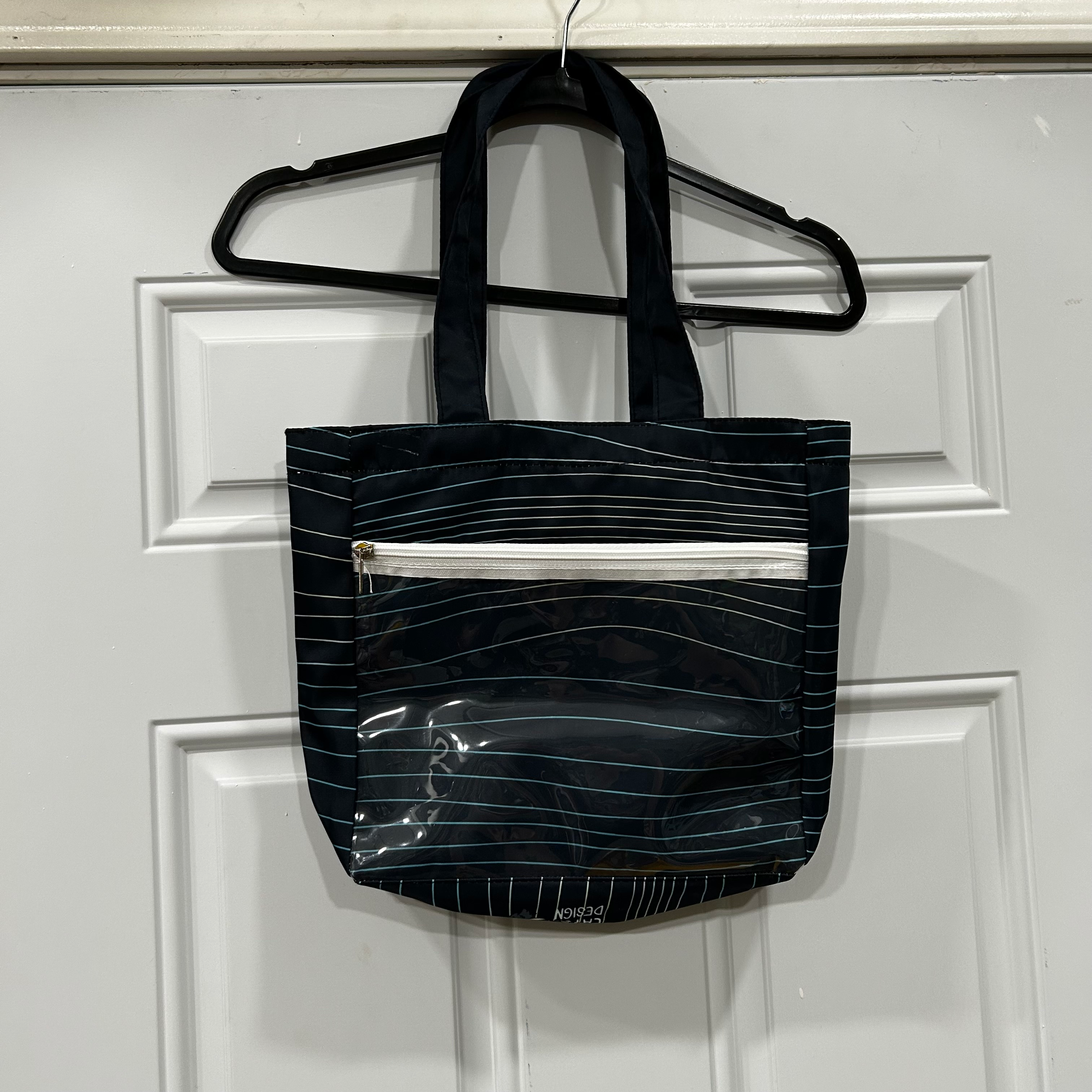 Honmoon Ita Tote Bag