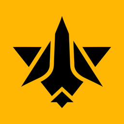 user avatar image for Sublight Games