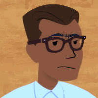 user avatar image for Shawn