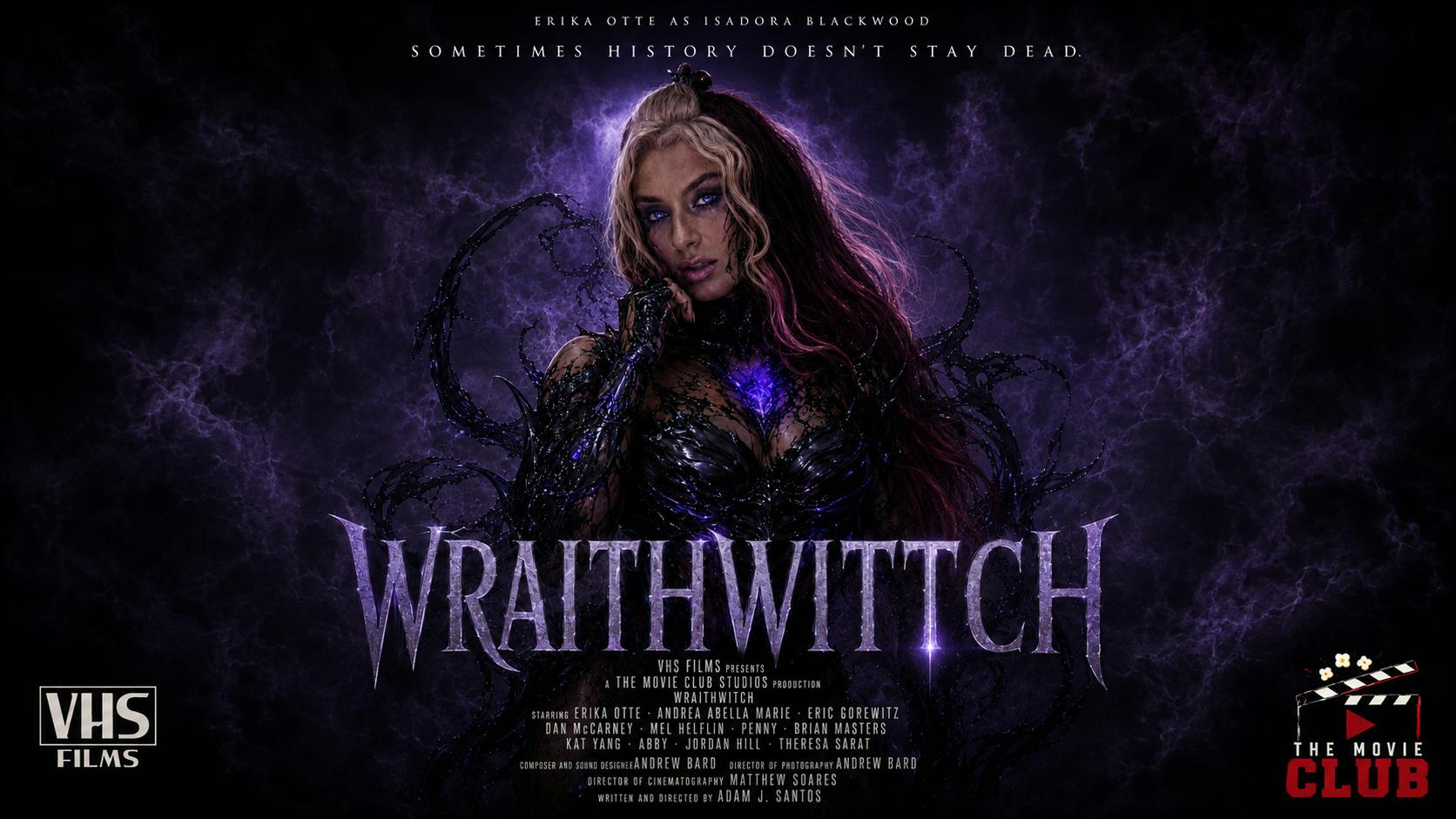 project cover image