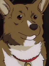 user avatar image for Mik3