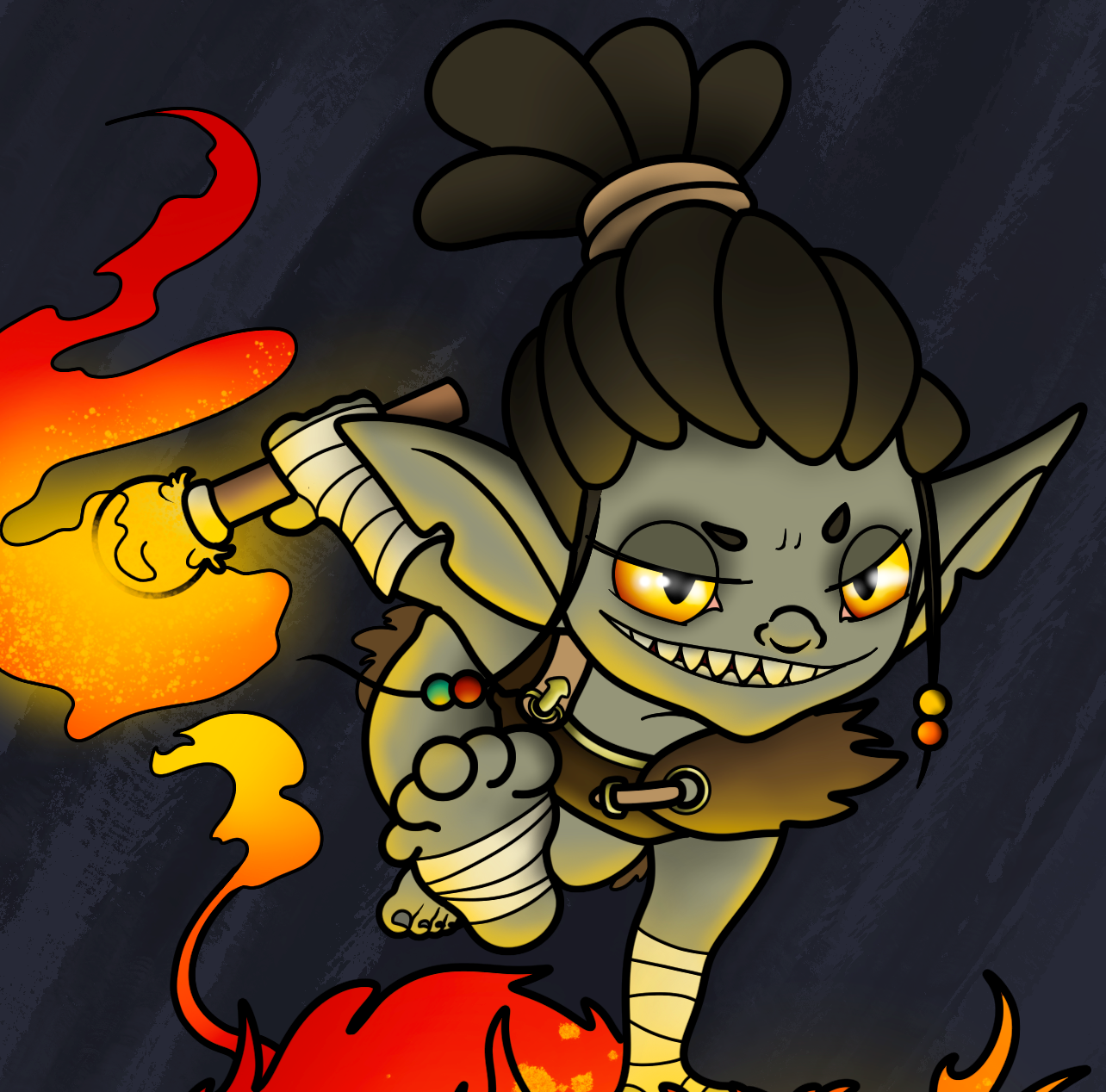 user avatar image for Tzili Gallery