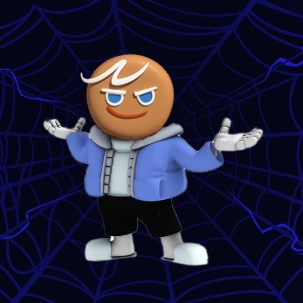 user avatar image for SwitcherATLAS