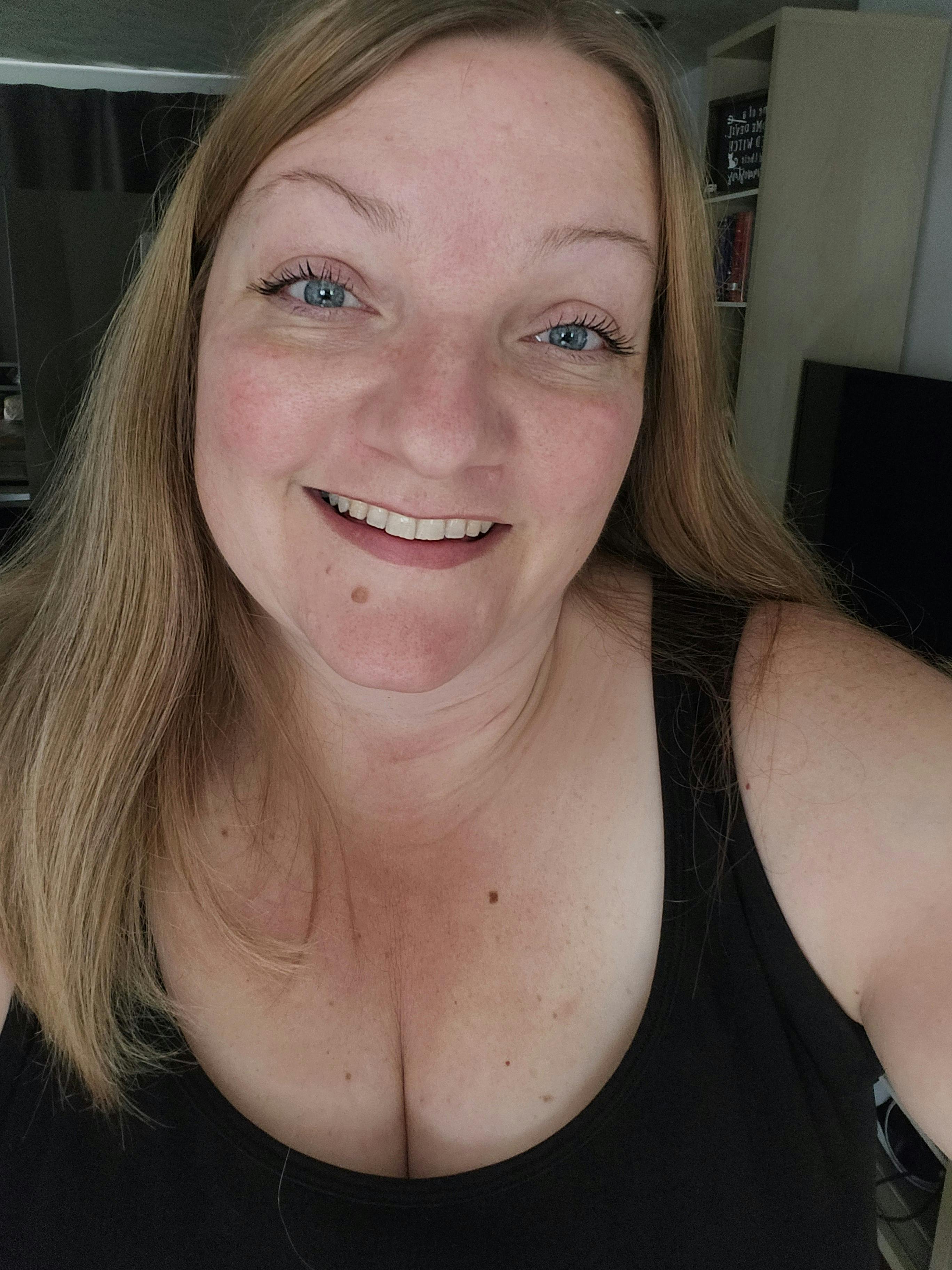 user avatar image for Dollgal