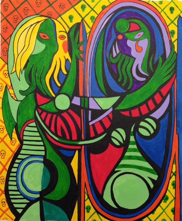 user avatar image for Dstar