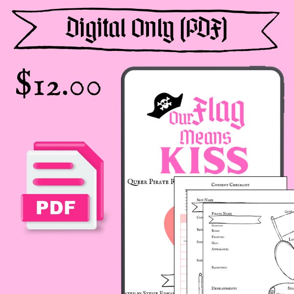 Digital Only (PDF) Tier