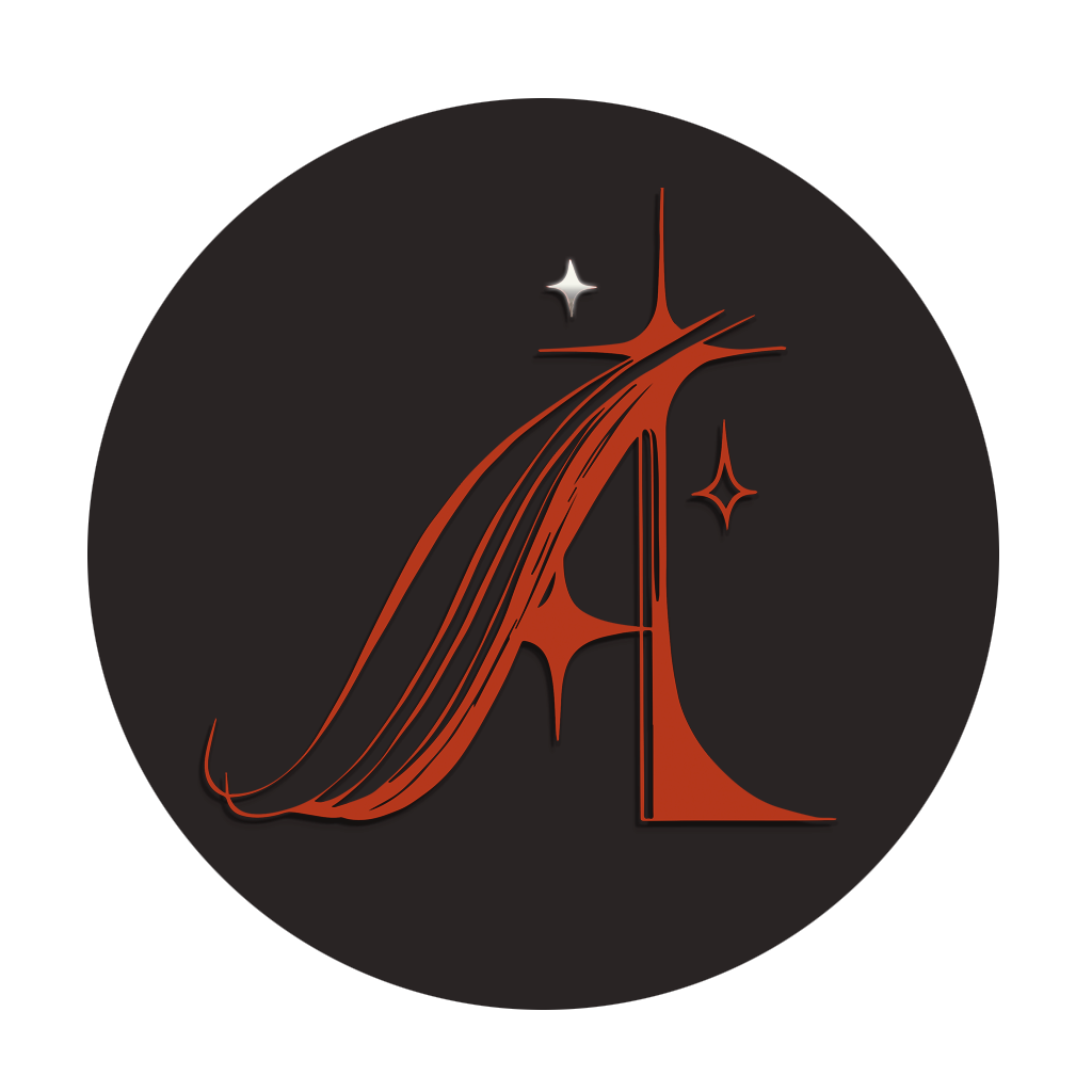 user avatar image for James D. Mills